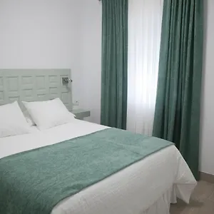 Casa Calle El Cid Medina-Sidonia