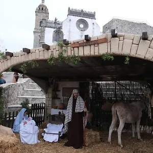 Precioso Con Patio Interior. Medina-Sidonia