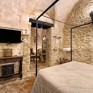 La Cueva De Medina-Sidonia